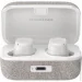  Sennheiser MOMENTUMTRUEWIRELESS3WHITE