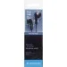  Sennheiser MX 170 West