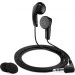  Sennheiser MX 170 West
