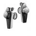  Sennheiser MX W1