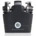  Sennheiser MX W1