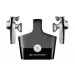  Sennheiser MX W1