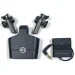  Sennheiser MX W1