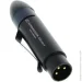  Sennheiser MZA 900 P