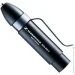  Sennheiser MZA 900 P