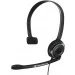  Sennheiser PC 7 USB