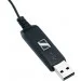  Sennheiser PC 7 USB