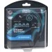  Sennheiser PC 7 USB