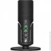  Sennheiser Profile Base Set