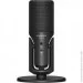  Sennheiser Profile Base Set