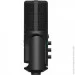  Sennheiser Profile Base Set