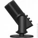  Sennheiser Profile Base Set