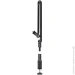 ̳ Sennheiser PROFILE STREAMING SET