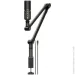 ̳ Sennheiser PROFILE STREAMING SET