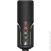 ̳ Sennheiser PROFILE STREAMING SET
