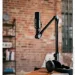 ̳ Sennheiser PROFILE STREAMING SET