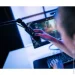 ̳ Sennheiser PROFILE STREAMING SET