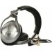  Sennheiser PXC 450