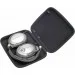  Sennheiser PXC 450
