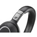 Наушники Sennheiser PXC 550 Наушники Sennheiser PXC 550