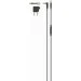 Наушники Sennheiser PXC 550 Наушники Sennheiser PXC 550