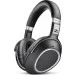 Наушники Sennheiser PXC 550 Наушники Sennheiser PXC 550