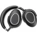 Наушники Sennheiser PXC 550 Наушники Sennheiser PXC 550