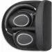 Наушники Sennheiser PXC 550 Наушники Sennheiser PXC 550