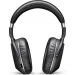 Наушники Sennheiser PXC 550 Наушники Sennheiser PXC 550