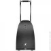  Sennheiser RS 120-W