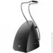  Sennheiser RS 120-W