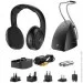  Sennheiser RS 120-W