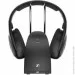  Sennheiser RS 120-W