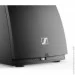  Sennheiser RS 120-W