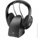  Sennheiser RS 120-W