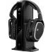  Sennheiser RS 165