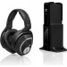  Sennheiser RS 165