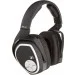  Sennheiser HDR 165