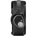  Sennheiser RS 165