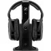  Sennheiser RS 165