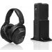  Sennheiser RS 175