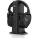  Sennheiser RS 175