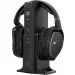  Sennheiser RS 175-U (508676)