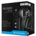  Sennheiser RS 195