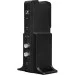  Sennheiser RS 195