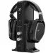  Sennheiser RS 195