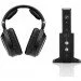  Sennheiser RS 195-U