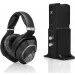 Sennheiser RS 195-U