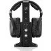  Sennheiser RS 195-U