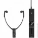  Sennheiser RS 5200